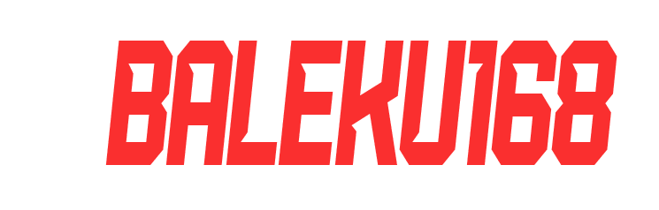 Baleku168