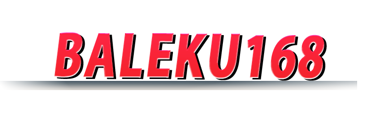 BALEKU168